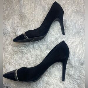 CHRISTIAN SORIANO HIGH HEALS